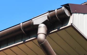 types of Frankley fascias
