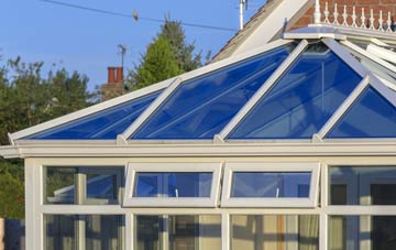professional Frankley conservatory insulation