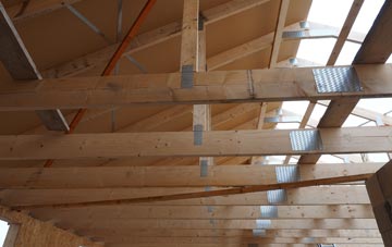 Frankley roof truss costs