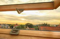 rated Frankley roof window companies