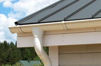 Frankley soffits