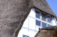 find rated Frankley thatchers